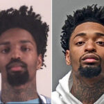 twin-brothers-accused-of-killing-man-who-forced-them-to-strip-naked-during-gunpoint-robbery