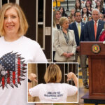 li-school-board-boss,-who-launched-fight-to-save-chiefs-team-name-and-enlisted-trump’s-help,-eyes-run-for-state-senate