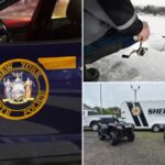 two-die-in-upstate-ny-ice-fishing-tragedy-—-but-miracle-6-year-old-survives:-cops