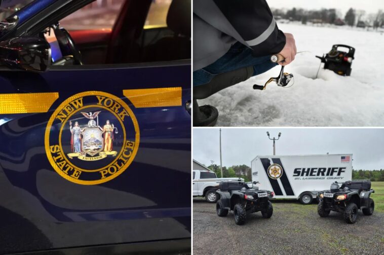 two-die-in-upstate-ny-ice-fishing-tragedy-—-but-miracle-6-year-old-survives:-cops