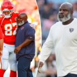 chiefs-bringing-eric-bieniemy-back-after-three-seasons-away