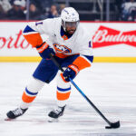 islanders-vs.-canucks-prediction:-odds,-picks,-and-best-bet-for-monday’s-nhl-action