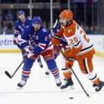 thescore-bet-bonus-code-npnews:-bet-$10,-get-$100-in-bonus-bets-for-rangers-vs.-ducks