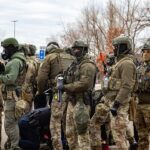 minneapolis-software-engineers-mistaken-for-ice-agents-harassed,-insulted-by-left-wing-agitators-at-deli