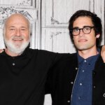 nick-reiner-‘almost-childlike-in-jail’-after-parents’-alleged-murders,-fox-nation-documentary-reveals