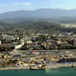 us-veteran-gets-5-years-in-russian-prison-after-authorities-reportedly-force-him-to-dock-with-firearm-onboard