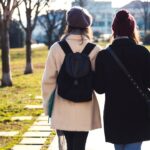 measles-outbreak-reaches-a-major-south-carolina-college-campus