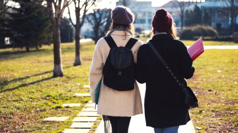 measles-outbreak-reaches-a-major-south-carolina-college-campus