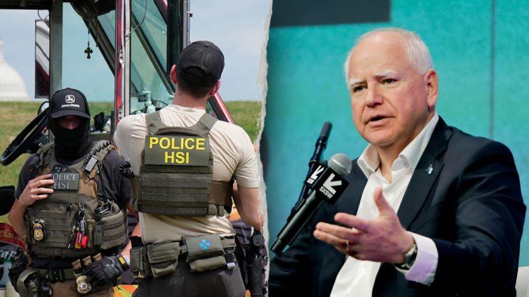 mother-of-officer-killed-by-illegal-migrant-criticizes-minnesota-leaders’-‘warped-view’-of-police