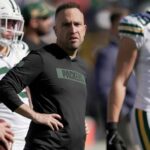 dolphins-hire-jeff-hafley-as-head-coach:-what-it-means