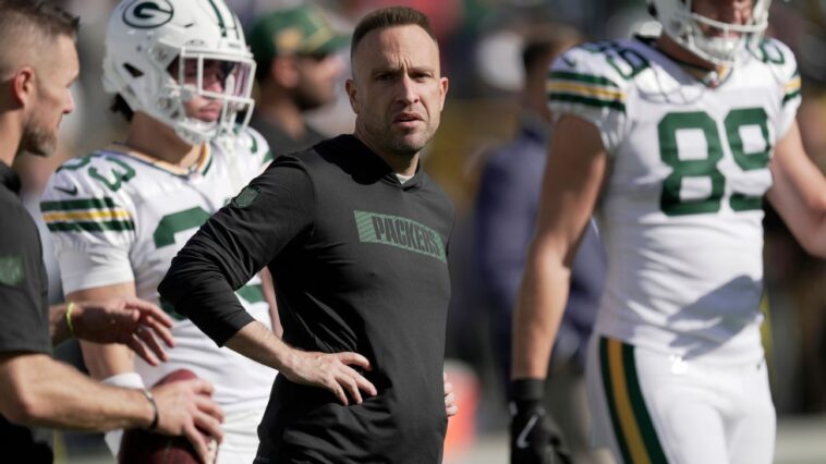 dolphins-hire-jeff-hafley-as-head-coach:-what-it-means