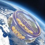denmark-protects-greenland-by-securing-it-in-giant-cookie-tin