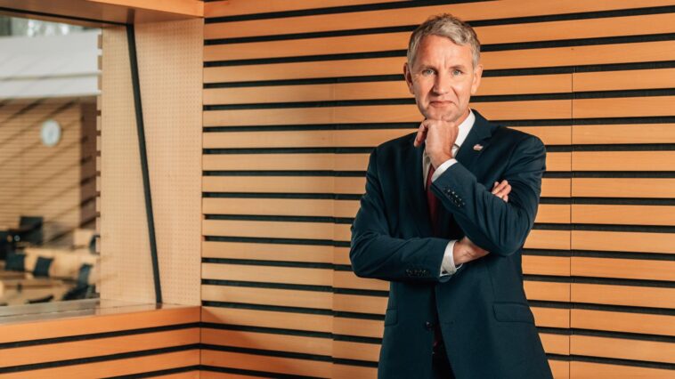 interview-with-german-mp-bjorn-hocke:-on-the-decline-of-elites,-maga,-post-democracy,-and-the-afd’s-path-to-power