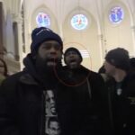 minneapolis-prosecutor’s-aide,-spouse-of-city-council-member,-disrupted-church-service-in-ice-protest