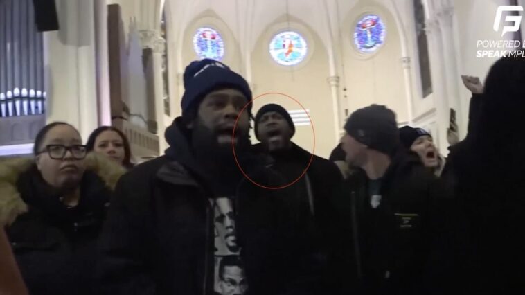 minneapolis-prosecutor’s-aide,-spouse-of-city-council-member,-disrupted-church-service-in-ice-protest