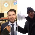 it’s-time:-we-need-to-start-arresting-liberal-lunatics-like-don-lemon-—-now