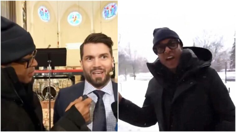 it’s-time:-we-need-to-start-arresting-liberal-lunatics-like-don-lemon-—-now