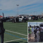 100-person-brawl-erupts-at-flag-football-tournament,-organizer-threatens-lifetime-bans