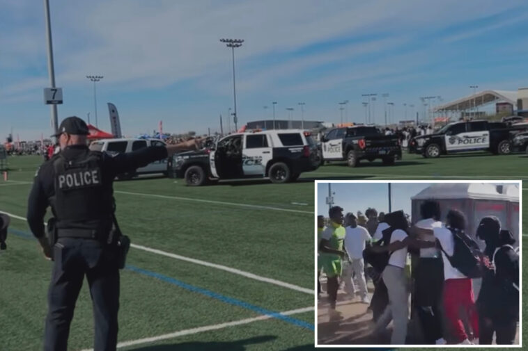 100-person-brawl-erupts-at-flag-football-tournament,-organizer-threatens-lifetime-bans