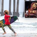 the-top-10-cities-for-an-active-lifestyle-—-and-where-california-metros-rank