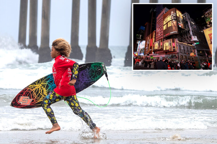 the-top-10-cities-for-an-active-lifestyle-—-and-where-california-metros-rank