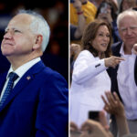 kamala-harris-aides-grilled-tim-walz-on-china-ties-during-running-mate-vetting-process:-report