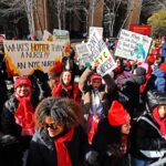 largest-nurses-strike-in-nyc-history-reaches-2nd-week-as-both-sides-dig-heels-in:-‘fight-till-the-very-end’