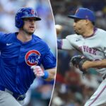 the-mets-have-yet-to-figure-out-how-to-escape-the-dodgers’-shadow