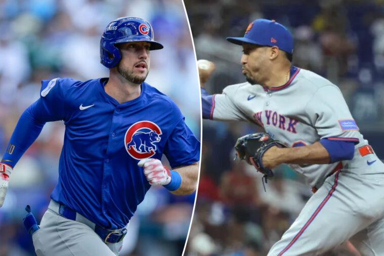 the-mets-have-yet-to-figure-out-how-to-escape-the-dodgers’-shadow