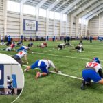 the-giants-drive-promise-that-helped-reel-in-john-harbaugh