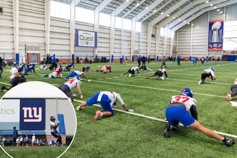 the-giants-drive-promise-that-helped-reel-in-john-harbaugh