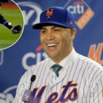 carlos-beltran-could-add-another-mets-cap-to-hall-of-fame-lineup