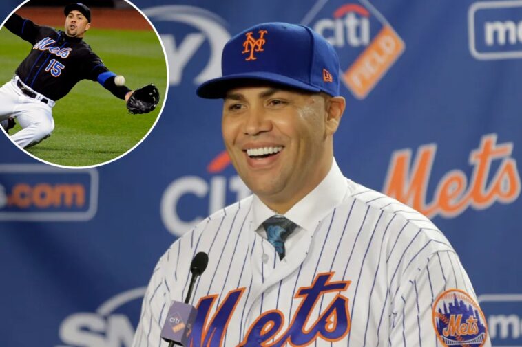 carlos-beltran-could-add-another-mets-cap-to-hall-of-fame-lineup
