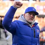 sean-mcdermott-says-his-goodbye-to-bills-nation-after-firing:-‘proud-and-humbled’