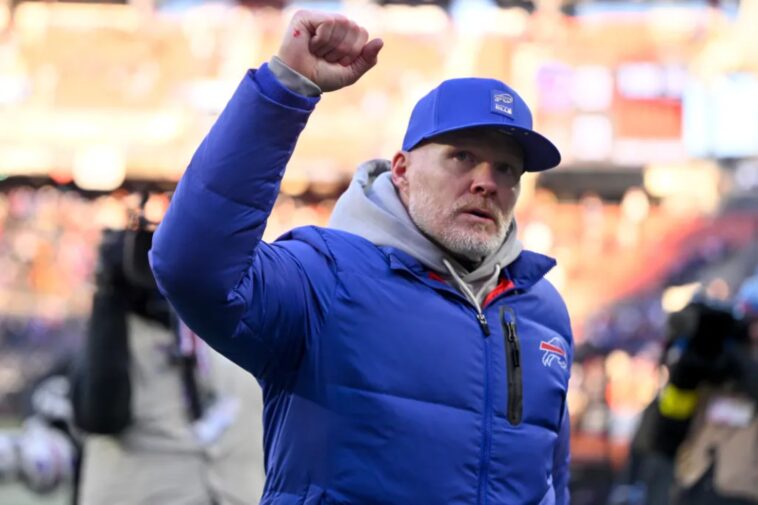 sean-mcdermott-says-his-goodbye-to-bills-nation-after-firing:-‘proud-and-humbled’