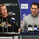 how-john-harbaugh-changes-the-giants-power-dynamic-with-joe-schoen