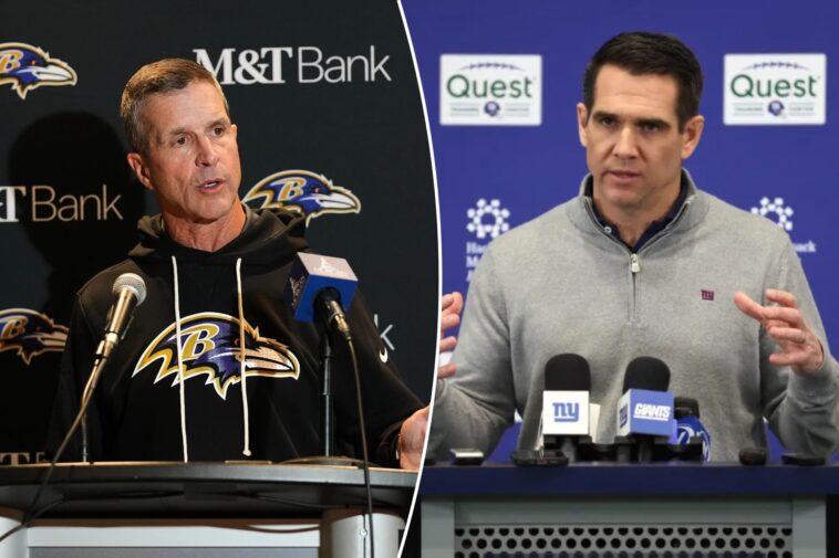how-john-harbaugh-changes-the-giants-power-dynamic-with-joe-schoen