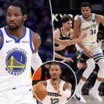 time-is-ticking:-warriors-still-have-a-jonathan-kuminga-problem