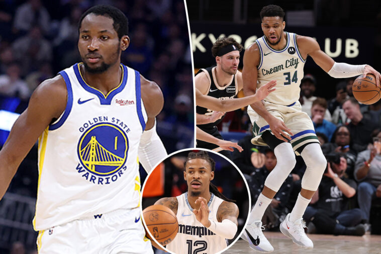 time-is-ticking:-warriors-still-have-a-jonathan-kuminga-problem