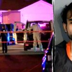 florida-repeat-offender-allegedly-killed-3-tourists-minutes-from-magic-kingdom-after-run-of-violence:-records