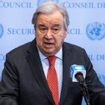 un-chief-accuses-us-of-ditching-international-law-as-trump-blasts-global-bodies