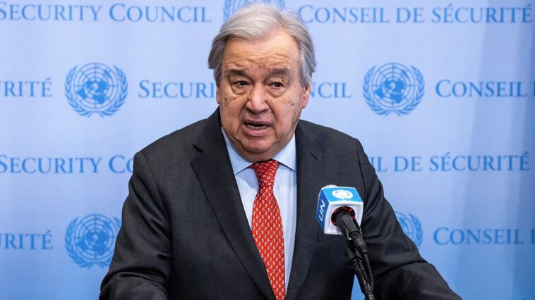 un-chief-accuses-us-of-ditching-international-law-as-trump-blasts-global-bodies