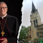 prominent-catholic-bishop-slams-anti-ice-agitators-who-disrupted-mn-church-service:-‘unacceptable’