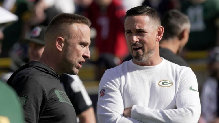 matt-lafleur’s-candidates-to-replace-packers-dc-jeff-hafley-could-include-raheem-morris