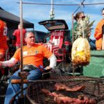 scenes-that-set-the-stage:-top-sights-and-sounds-from-cfp-title-game