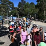 follow-live:-tennis-australia-under-pressure-to-fix-‘worst-fan-experience’