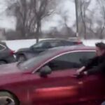 minneapolis-police-‘victim-blame’-nick-sortor-after-he-is-robbed:-tell-him-he-is-the-problem-and-needs-to-leave-the-area