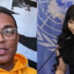 watch:-nicki-minaj-demands-disgraced-cnn-hack-don-lemon-be-thrown-in-jail-for-church-protest,-he-responds-calling-her-‘homophobic,’-says-she-should-be-deported