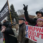 vast-majority-of-illegals-arrested-by-ice-have-criminal-records