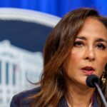 oops:-leader-of-anti-ice-church-invasion-just-made-prosecutors’-job-a-lot-easier